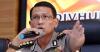 Polisi Berjanji Usut Tuntas Kasus Suap Pilkada Garut