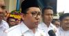 Soal Paket MPR, Gerindra Buka Komunikasi dengan Parpol di Luar Koalisi Pilpres