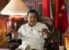 Prabowo Taksir Kebocoran Anggaran Negara Capai 25%
