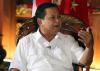 Prabowo: Arah Pembangunan Indonesia Sudah Keliru sejak Orde Baru