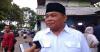 Ini Alasan Waketum Gerindra Sarankan Pejabat Negara Harus Belajar Debus