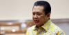Munas Golkar, Kubu Bamsoet Klaim Dukungan 400 Daerah