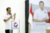 Marak Kepala Daerah Korupsi, Sekjen Perindo: Pelaku Harus Dimiskinkan