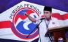 Pemuda Perindo Ajak Milenial Berkontribusi untuk Bangsa