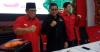 PDIP Sudah Kantongi Nama Pendamping Gus Ipul