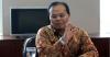 Hidayat: MPR Memang Bukan Lembaga Tertinggi Negara Lagi, tapi....