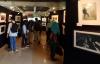 Salurkan Bakat, Mahasiswa Unas Gelar Pameran Foto Reborn - Bagian 2