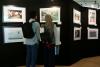 Salurkan Bakat, Mahasiswa Unas Gelar Pameran Foto Reborn - Bagian 3