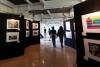 Salurkan Bakat, Mahasiswa Unas Gelar Pameran Foto Reborn - Bagian 5