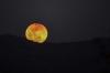 Kumpulan Foto Indah Super Blue Blood Moon - Bagian 17