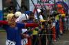110 Atlet Panahan Cilik Ikut National Archery Competition - Bagian 3