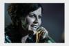 Potret Vokalis The Cranberries, Dolores O'Riordan - Bagian 4