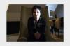 Potret Vokalis The Cranberries, Dolores O'Riordan - Bagian 7