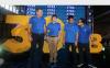 XL Luncurkan Paket Data Xtra Kuota - Bagian 2