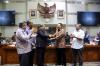 Fraksi Partai Golkar Tunjuk Kahar Muzakir Pimpin Komisi III DPR - Bagian 3