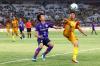 Bhayangkara FC Dibungkam Tokyo FC 4-2  - Bagian 1