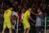 Gaya Kevin-Marcus Juarai Ganda Putra Indonesia Masters 2018 - Bagian 5