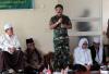 Panglima TNI Bertemu Ulama Se-Jawa Timur - Bagian 3