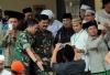 Panglima TNI Bertemu Ulama Se-Jawa Timur - Bagian 5