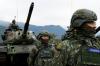 Tegang dengan China, Taiwan Latihan Militer Besar-Besaran - Bagian 12