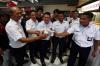 KAI Bagikan 50.000 Gelas Kopi untuk Penumpang - Bagian 2