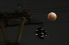 Super Blue Blood Moon Menyapa Bumi - Bagian 7