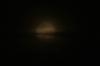 Melihat Keindahan Super Blue Blood Moon di Pantai Kenjeran Surabaya - Bagian 4