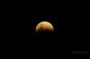 Super Blue Blood Moon Menyapa Bumi - Bagian 2