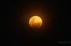 Super Blue Blood Moon Menyapa Bumi - Bagian 1