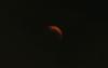 Super Blue Blood Moon Menyapa Bumi - Bagian 5