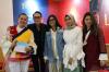 Wardah Fashion Award Edukasi Desainer Muda Indonesia - Bagian 3