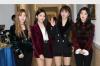 Kim Jong Un Nonton Konser Girlband K-Pop Red Velvet - Bagian 2