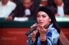 Syahrini Jalani Sidang Kasus First Travel - Bagian 3