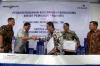 Pacu Pertumbuhan KPR dan KPA, MNC Bank Gandeng Intiland - Bagian 4