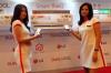 AC Pintar LG Dual Cool Inverter Terhubung dengan Smartphone - Bagian 2