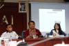 Marak Kekerasan, KPAI dan Miss Indonesia Sosialisasikan Perlindungan Anak  - Bagian 2