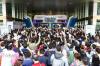 MNC Travel Ramaikan Garuda Indonesia Travel Fair 2018 - Bagian 3