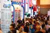 MNC Travel Ramaikan Garuda Indonesia Travel Fair 2018 - Bagian 5