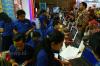 MNC Travel Ramaikan Garuda Indonesia Travel Fair 2018 - Bagian 9