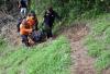 Warga Selandia Baru yang Hilang di Gunung Merbabu Ditemukan Tewas - Bagian 1
