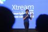 XL Axiata Luncurkan Smartphone 4G Xtream - Bagian 3