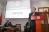 IDI Jelaskan Penundaan Sanksi terhadap dr Terawan - Bagian 1