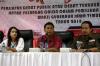 Besok, vozpublica Siarkan Langsung Debat Perdana Pilgub Jatim - Bagian 1