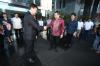 HT Ajak Menkominfo Singapura Keliling Studio iNews - Bagian 7