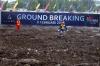 Ground Breaking Tower Azure Klaska Residence Surabaya - Bagian 5