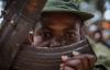 300 Tentara Anak Sudan Selatan Dibebaskan - Bagian 8