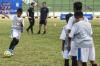 Inter Milan dan Persib Buka Inter Academy Indonesia di Bandung - Bagian 6