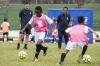 Inter Milan dan Persib Buka Inter Academy Indonesia di Bandung - Bagian 5