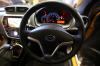 Datsun Cross Resmi Mengaspal di Surabaya - Bagian 5