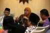 Khofifah Jalin Komunikasi dengan Tokoh Muhammadiyah Jatim - Bagian 6